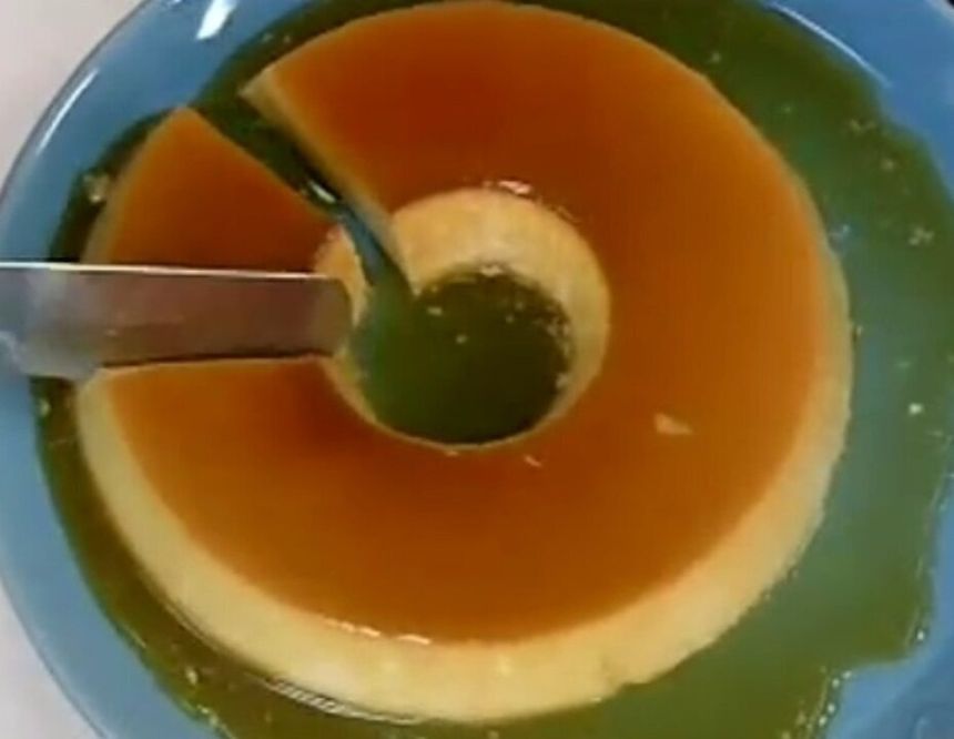 Imagem de teste
